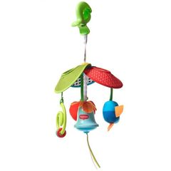 Tiny Love Подвеска на коляску 