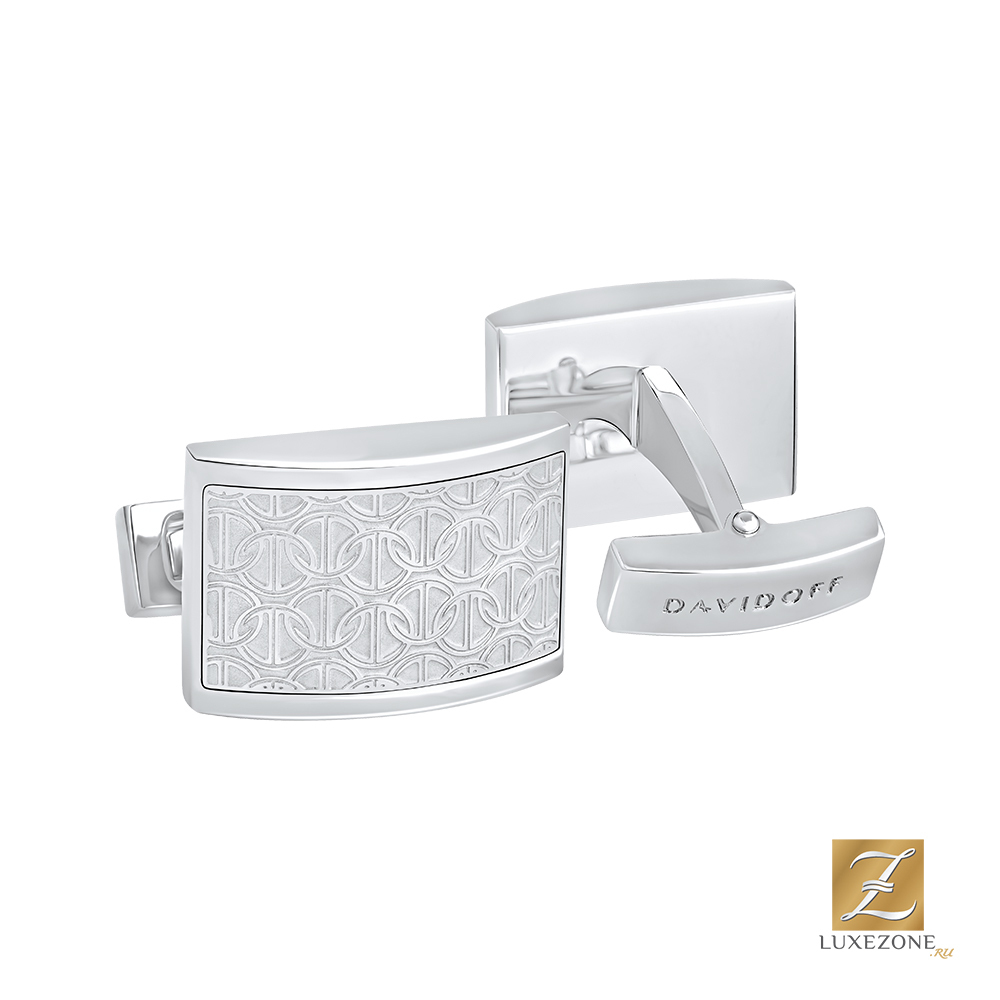 

Davidoff 23026