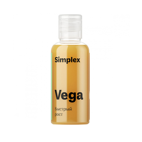 Стимулятор Simplex Vega