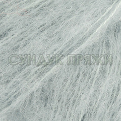 Brushed Alpaca Silk 14