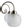Люстра Arte Lamp Margo A9316LM-5AB