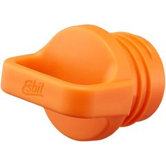 Термос Esbit SCULPTOR, из нержавеющей стали 1.0 л