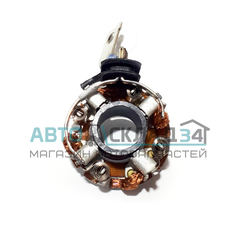 ЩЁТКИ СТАРТЕРА SONATA NF PMC