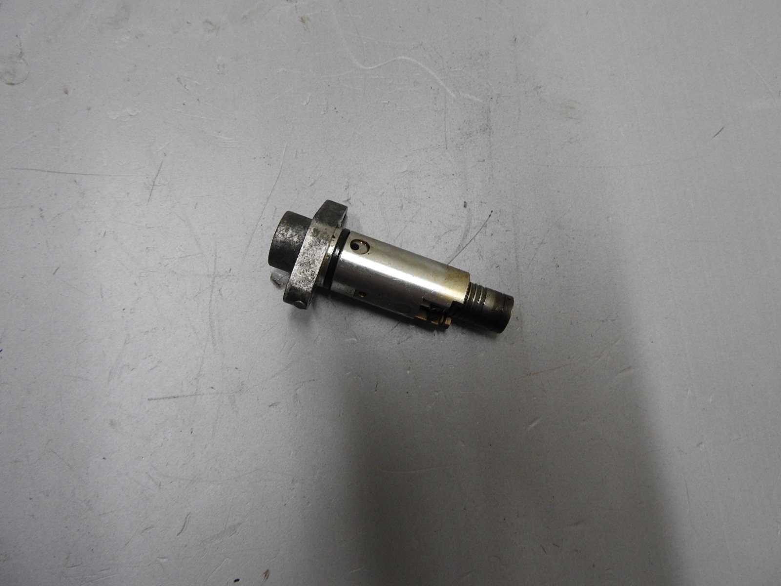 import_files_dc_dc6dd3ba-e5b9-