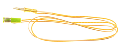 Термопара для Gorenje (Горенье) L500 - 609242