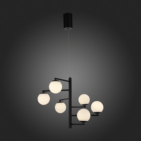 Светильник подвесной ST Luce Donolo SL395.413.06