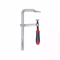 Струбцина F-образная EHOMA G20P5