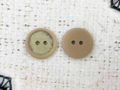 Пуговицы, d 1,8 см