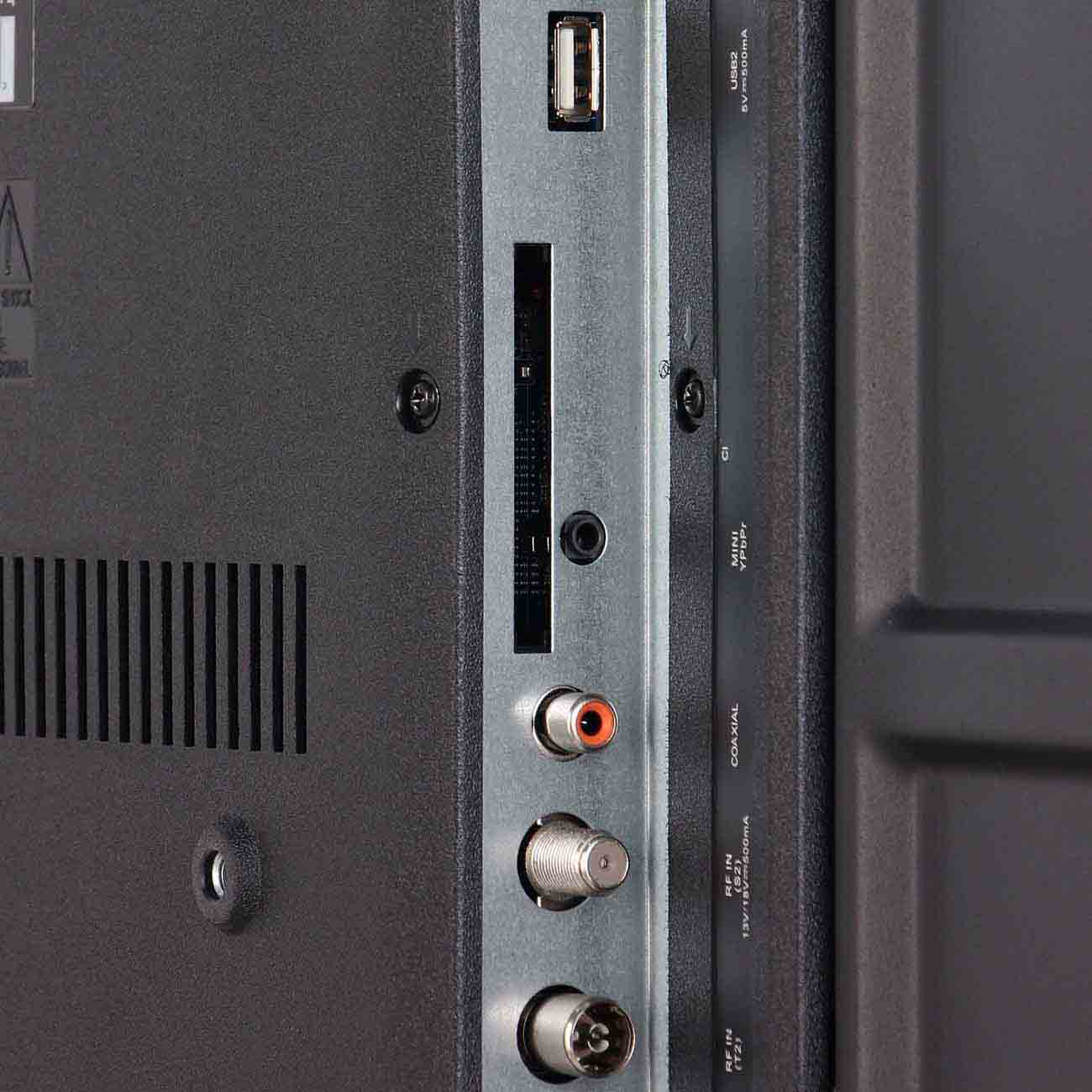 Телевизор hi 43u169msy. Hi vhix-40f152msy. Телевизор hi vhix-50u169msy. Телевизор hi vhix-55u169mss. Hi 55u169mss.