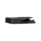Konica Minolta Reverse Document Feeder DF-633 - реверсивный автоподатчик документов (aaj4wy2)