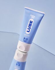 Смазка на водной основе Friday Bae Lube - 50 мл. - 