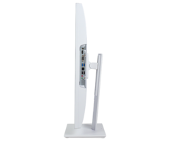 Моноблок Тесла P24 i3-12100/8GB/512GB/P24WP Back to School