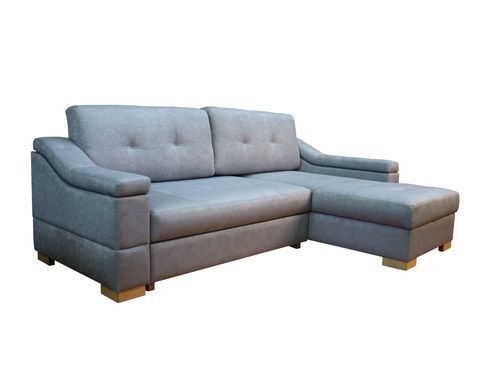 Угловой диван Макс П5 2д1я, ткань