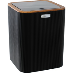 Fixsen FX-401-6 