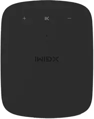 Проектор Xgimi Halo+