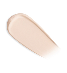 LuxVisage Крем-корректор тональный тон 120 Nude ,MATT CORRECTOR CAMOUFLAGE  20г