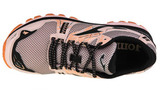Кроссовки внедорожники Joma Shock (w) женские