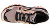 Кроссовки внедорожники Joma Shock (w) женские