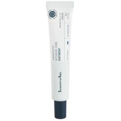 TheraphytoAbel Высококонцентрированный восстанавливающий крем - мазь Theraphyto Intensive-Cure Ointment, 30 мл.