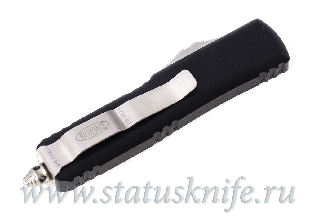 Нож Microtech UTX-85 233-4