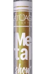 l`atuage Тени для век жидкие 