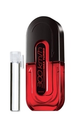 Full Speed Max Turbo для него, 75ml