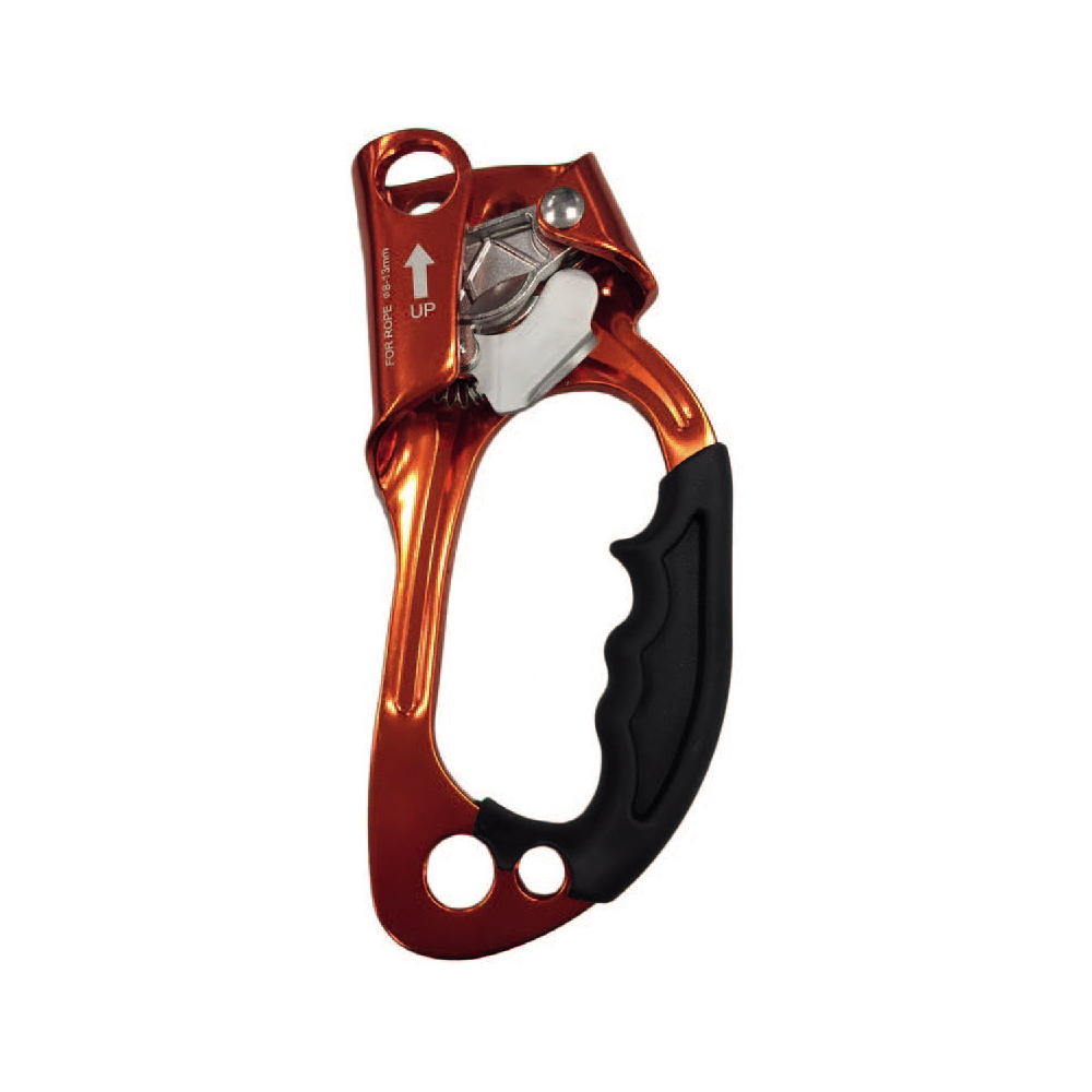 

ЖУМАР REDFOX RF ASCENDER (Правый)