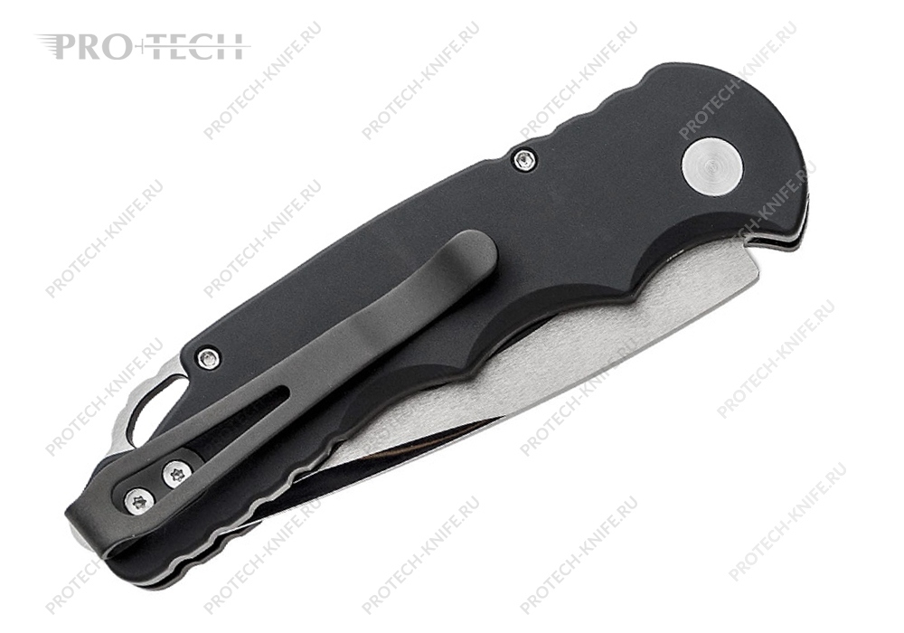 Нож Pro-Tech TR-5 Tactical Response 5 T5450 - фотография 