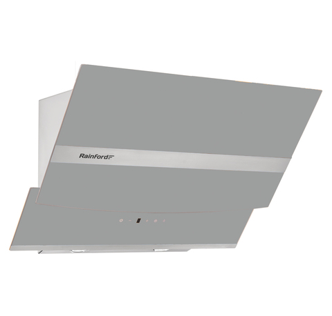 RAINFORD RCH-3635 Grey