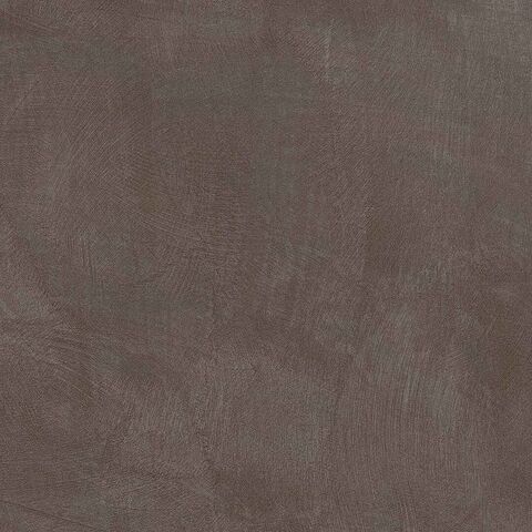 Ametis Spectrum SR07 Chocolate 60x60