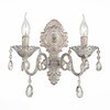 Бра Evoluce Splendi SL139.501.02