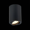 Светильник потолочный ST Luce ST108.407.01