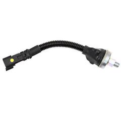 Датчик давления масла / SWITCH АРТ: 782/177