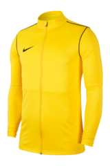 Кофта Nike Dry Park 20 Junior