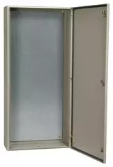 Щиток ЩМП-7-0 У2 IP54  YKM40-07-54