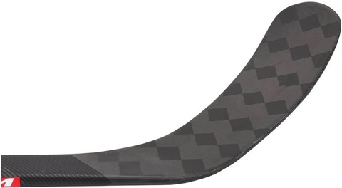 Клюшка CCM TACKS AS-V PRO GRIP 40 JR 29 L