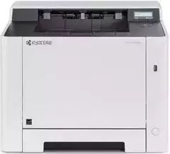kyocera-ecosys-p5026cdw_-1171411398.webp