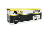 Тонер-картридж Hi-Black (HB-106R03886) для Xerox VersaLink C500/C505, Y, 9K
