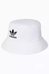Шляпа adidas Adicolor Trefoil