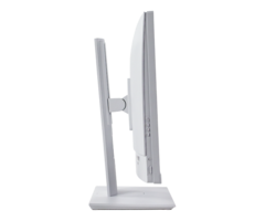 Моноблок Тесла P24 i3-12100/8GB/512GB/P24WP Back to School