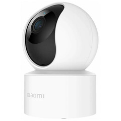 IP камера Xiaomi Mi Smart Camera C200 (MJSXJ14CM)