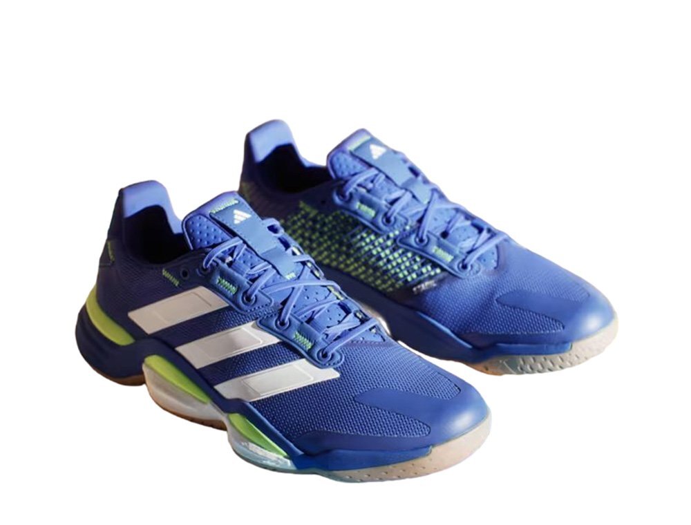 Adidas x 16 cross trainer sale