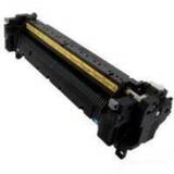 FK-6307B Печь в сборе Kyocera Mita TASKalfa 3501i, 4501i, 5501i 302LH93066, 302LH93065, 302LH93064, 302LH93063, 302LH93062, 302LH93061, 302LH93060 Тех. упаковка