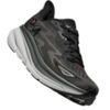Кроссовки мужские HOKA CLIFTON 9