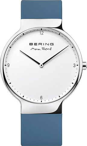 Наручные часы Bering 15540-700 фото