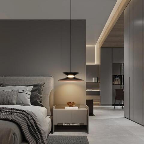 Настенный светодиодный светильник Favourite Platt 4372-1W