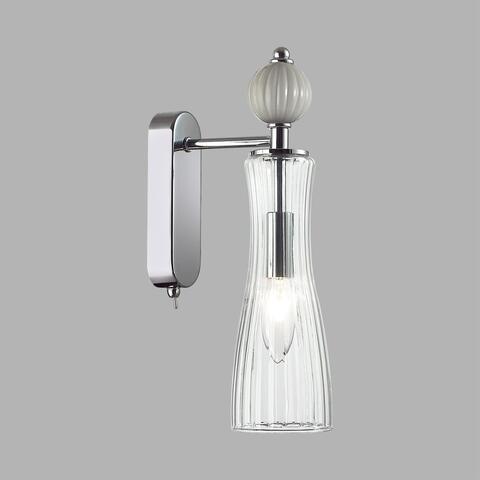 Настенный светильник Lumion EMILY 8269/1W