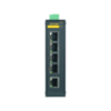 Opal5L-5T-LV-LV