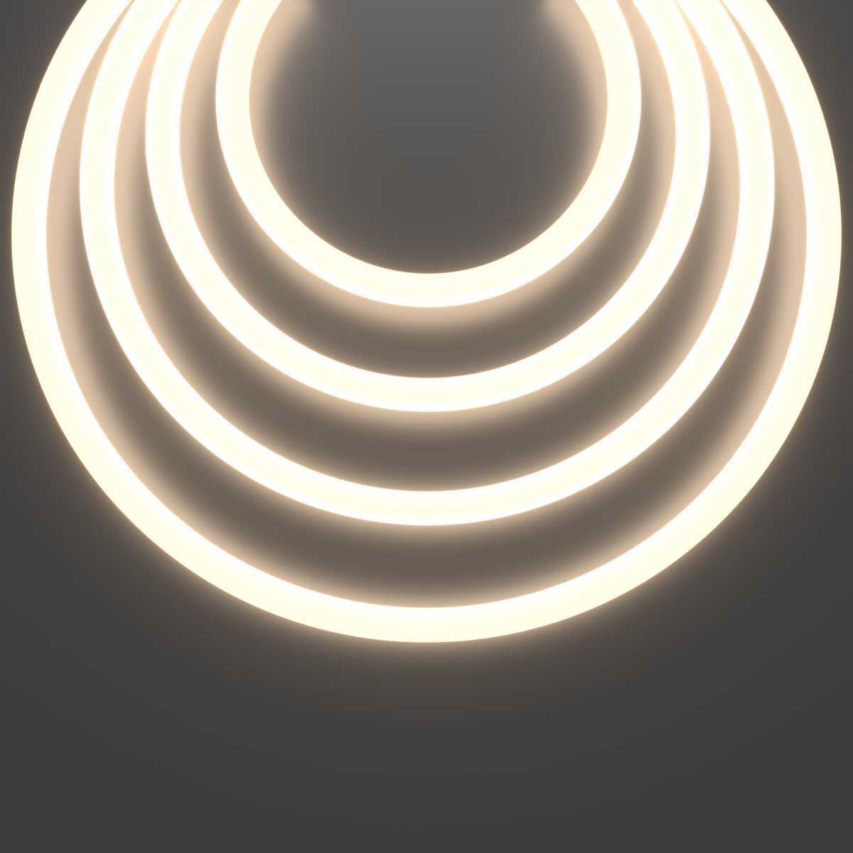 Гибкий неон Maytoni Led Strip 201147