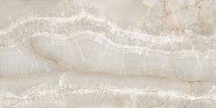 60120LFF05P Lafayette Onice Керамогранит полированный 600*1200 (2 шт в уп)
